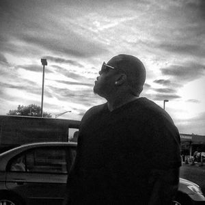 Meet your Posher, Kaseem